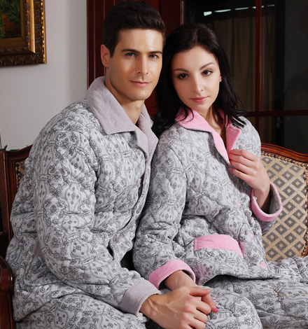 19090（女裝）_大圖片