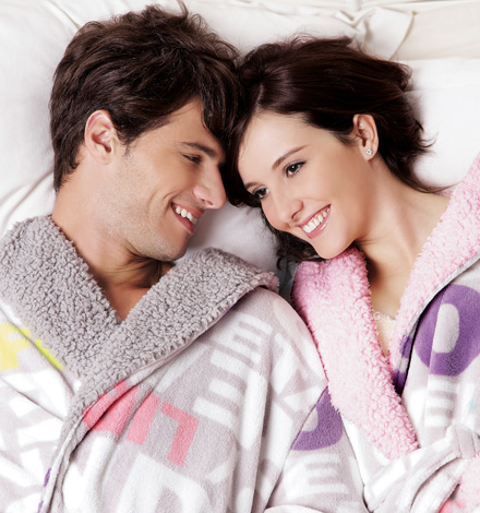 98220（男裝）_大圖片