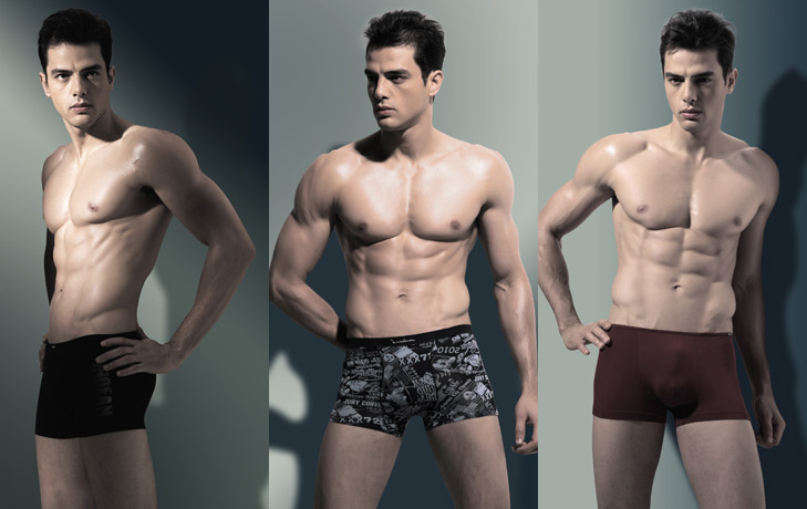 精品內(nèi)褲_大圖片