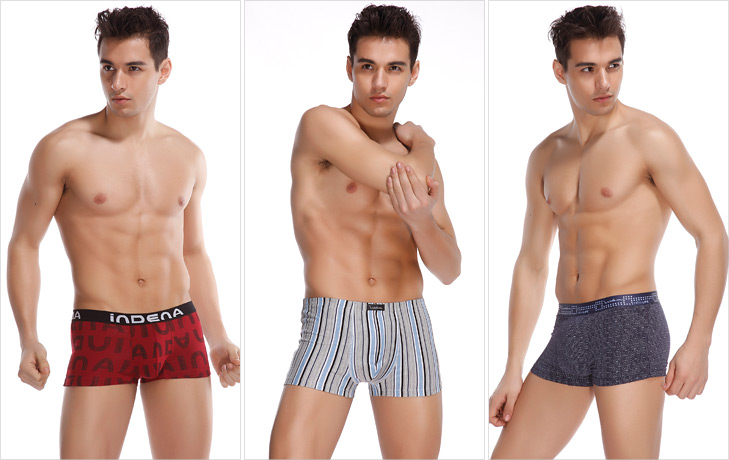 商超內(nèi)褲_大圖片