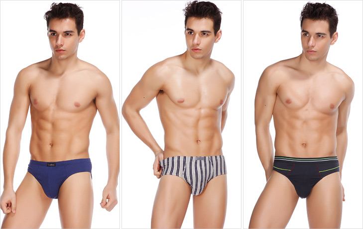 商超內(nèi)褲_大圖片